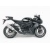 2011-2024 SUZUKI GSXR600/GSXR750 Stainless Race Full System
